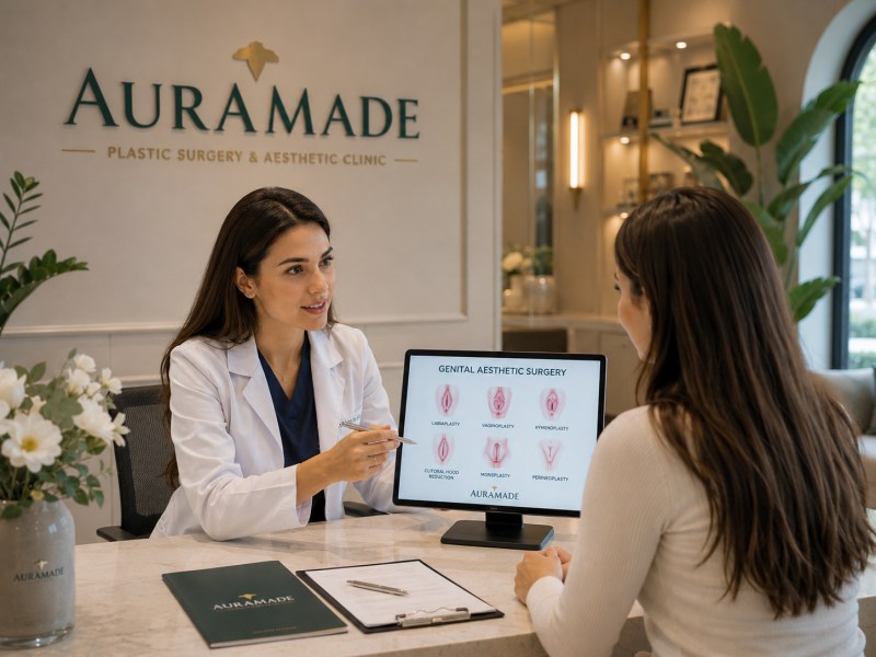 Urinary Incontinence Treatment